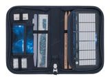 BECKMANN Pencil Case Tech Rex BECKMANN Pencil Case Tech Rex