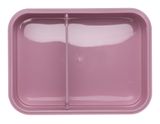 BECKMANN Lunch Box Rosie