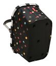 reisenthel Carrybag L Dots reisenthel Carrybag L Dots