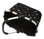 reisenthel Carrybag L Dots reisenthel Carrybag L Dots