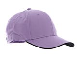 BOSS Bold Cap Lilac BOSS Bold Cap Lilac