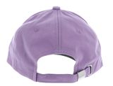 BOSS Bold Cap Lilac BOSS Bold Cap Lilac