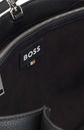 BOSS Anett Tote Bag Black BOSS Anett Tote Bag Black