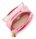 kipling Back To School Codie Schoolbag Adorable Hearts kipling Back To School Codie Schoolbag Adorable Hearts