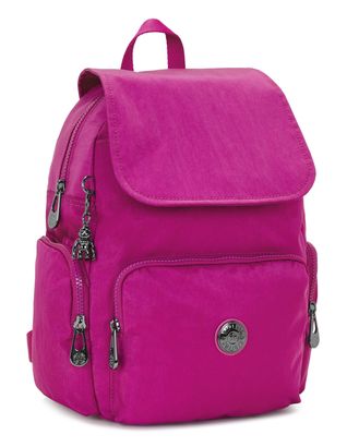 kipling-Rucksack-City-Zip-  display picture 3