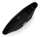 kipling Stevie Fashion Capsule Crossbody Bag Going Out Black kipling Stevie Fashion Capsule Crossbody Bag Going Out Black