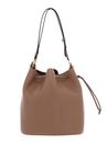 FURLA Sfera Bucket Bag S Deserto FURLA Sfera Bucket Bag S Deserto