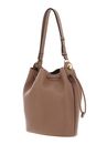 FURLA Sfera Bucket Bag S Deserto FURLA Sfera Bucket Bag S Deserto