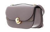 FURLA Sfera Shoulder Bag S Mauve