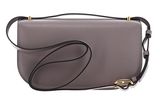 FURLA Sfera Shoulder Bag S Mauve