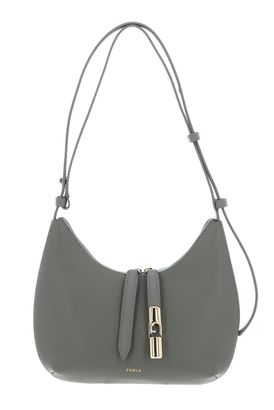 FURLA-Schultertasche-Goccia- FURLA-Schultertasche-Goccia-