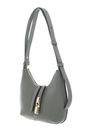 FURLA Goccia Shoulder Bag S Agave FURLA Goccia Shoulder Bag S Agave