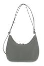 FURLA Goccia Shoulder Bag S Agave FURLA Goccia Shoulder Bag S Agave