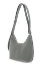 FURLA Goccia Shoulder Bag S Agave FURLA Goccia Shoulder Bag S Agave
