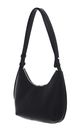 FURLA Goccia Shoulder Bag S Nero FURLA Goccia Shoulder Bag S Nero