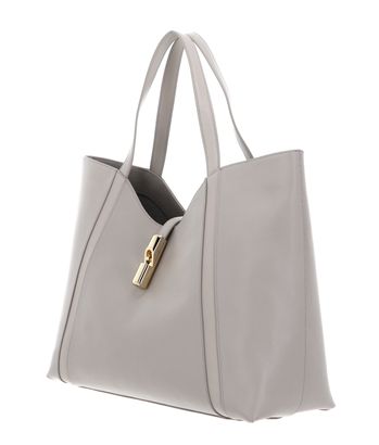 トートバッグ Furla  Goccia Xl Hobo Bag Furla Xl Goccia Hobo Bag | italist