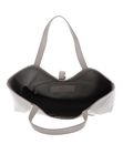 FURLA Goccia Hobo XL Vaniglia