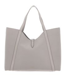 FURLA-Shopper-Goccia-Hobo-XL-