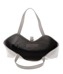 トートバッグ Furla  Goccia Xl Hobo Bag Shoulder Bag XL NERO Furla Goccia | Furla US