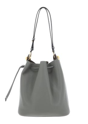 バッグ FURLA SFERA S BUCKET BAG STUCCO GRAY WB01514_BX0176_1002_2572S_D2.jpg