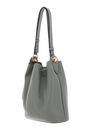 FURLA Sfera Bucket Bag S Agave FURLA Sfera Bucket Bag S Agave