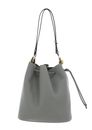 FURLA Sfera Bucket Bag S Agave FURLA Sfera Bucket Bag S Agave