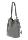 FURLA Sfera Bucket Bag S Agave FURLA Sfera Bucket Bag S Agave