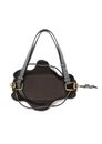 FURLA Sfera Bucket Bag S Agave FURLA Sfera Bucket Bag S Agave