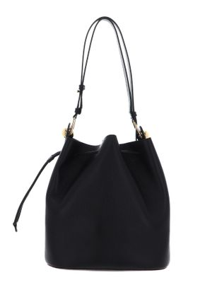FURLA-Schultertasche-Sfera-