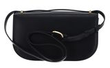 FURLA Sfera Shoulder Bag S Nero
