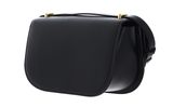 FURLA Sfera Shoulder Bag S Nero