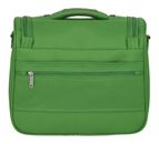 travelite paklite Orlando Beautycase Green travelite paklite Orlando Beautycase Green