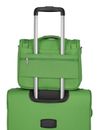 travelite paklite Orlando Beautycase Green travelite paklite Orlando Beautycase Green