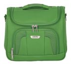 travelite paklite Orlando Beautycase Green travelite paklite Orlando Beautycase Green