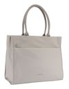 Bogner Andermatt Maylin Shopper XL Opal Gray