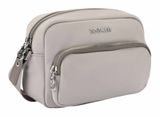 Bogner Klosters Lidia Shoulderbag XS Opal Gray Bogner Klosters Lidia Shoulderbag XS Opal Gray