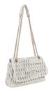 JOOP! Ruga Emma Shoulderbag S Cream