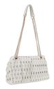JOOP! Ruga Emma Shoulderbag S Cream