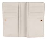 JOOP! Mazzolino Diletta Belinda Purse M Birch JOOP! Mazzolino Diletta Belinda Purse M Birch