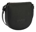 JOOP! Lettera 1.0 Stella Shoulderbag S Black