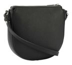 JOOP! Lettera 1.0 Stella Shoulderbag S Black