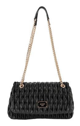 JOOP! Ruga Emma Shoulderbag S Black
