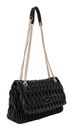JOOP! Ruga Emma Shoulderbag S Black JOOP! Ruga Emma Shoulderbag S Black