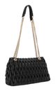 JOOP! Ruga Emma Shoulderbag S Black JOOP! Ruga Emma Shoulderbag S Black