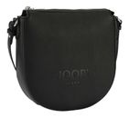 JOOP! Lettera 1.0 Stella Shoulderbag M Black