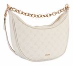 JOOP! Mazzolino Diletta Jennifer Hobo Birch