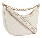 JOOP! Mazzolino Diletta Jennifer Hobo Birch