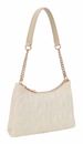JOOP! Iniziale Lucille Shoulderbag Bleached Sand