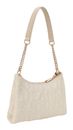 JOOP! Iniziale Lucille Shoulderbag Bleached Sand