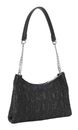 JOOP! Iniziale Lucille Shoulderbag Black